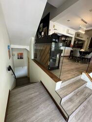Kew Residencia (D16), Terrace #510751291